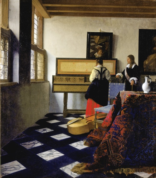 Vermeer Lady at virginal.jpg
